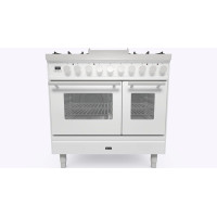 Варочный центр ILVE PD09FWE3/WH Варочный центр ILVE PD09FWE3/WH