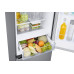 Холодильник SAMSUNG RB38C671DSA Холодильник SAMSUNG RB38C671DSA
