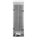 Холодильник SMEG FAB32RWH6 Холодильник SMEG FAB32RWH6