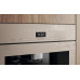Кофемашина MIELE CVA 7440 Pearl beige