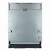Посудомоечная машина EXITEQ EXDW-I607 Посудомоечная машина EXITEQ EXDW-I607
