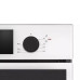Духовой шкаф DELONGHI DEO 755 BB RAMONA Духовой шкаф DELONGHI DEO 755 BB RAMONA
