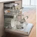 Посудомоечная машина MIELE G 7191 SCVi AutoDos 125 Ed Посудомоечная машина MIELE G 7191 SCVi AutoDos 125 Ed
