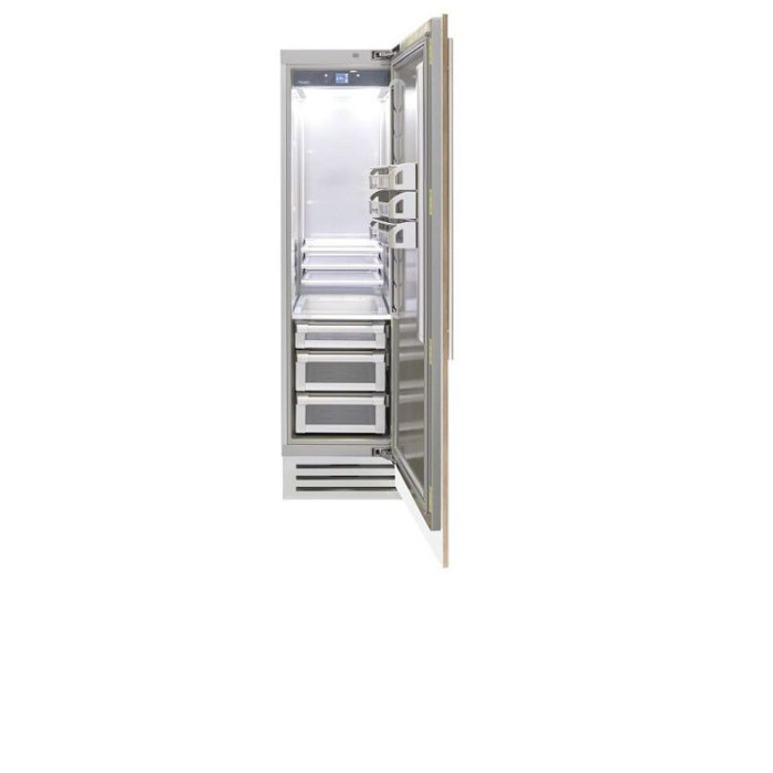 Холодильник FHIABA S5990FR6