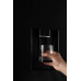 Холодильник WEISSGAUFF WFD 587 NoFrost Premium BioFresh Water Dispenser Холодильник WEISSGAUFF WFD 587 NoFrost Premium BioFresh Water Dispenser