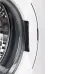Стиральная машина NORD i-WS2 610 W Стиральная машина NORD i-WS2 610 W