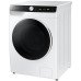 Стиральная машина SAMSUNG WW80AG6L28WELP Стиральная машина SAMSUNG WW80AG6L28WELP