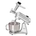 Кухонная машина KORTING KKM 0108 MB S