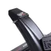 Снегоуборщик PATRIOT АРКТИКА 7 (426108477) Снегоуборщик PATRIOT АРКТИКА 7 (426108477)
