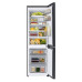 Холодильник SAMSUNG RB34C7B5E12/EF Холодильник SAMSUNG RB34C7B5E12/EF
