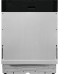 Посудомоечная машина AEG FSK75778P Посудомоечная машина AEG FSK75778P
