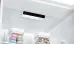 Холодильник GORENJE NRK62014W4