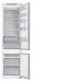 Холодильник SAMSUNG BRB30705DWW/EF Холодильник SAMSUNG BRB30705DWW/EF