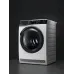 Сушильная машина AEG TR9396CE Сушильная машина AEG TR9396CE
