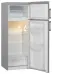 Холодильник VESTEL vdd 260 ms