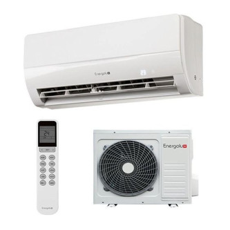 Сплит-система ENERGOLUX SAS36L2-A/SAU36L2-A-WS30 Сплит-система ENERGOLUX SAS36L2-A/SAU36L2-A-WS30