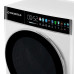 Стиральная машина MAUNFELD MFWM129WH05 Стиральная машина MAUNFELD MFWM129WH05
