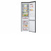 Холодильник LG GC-B509SBSM Холодильник LG GC-B509SBSM