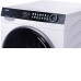 Стиральная машина HAIER HW100-BD14378