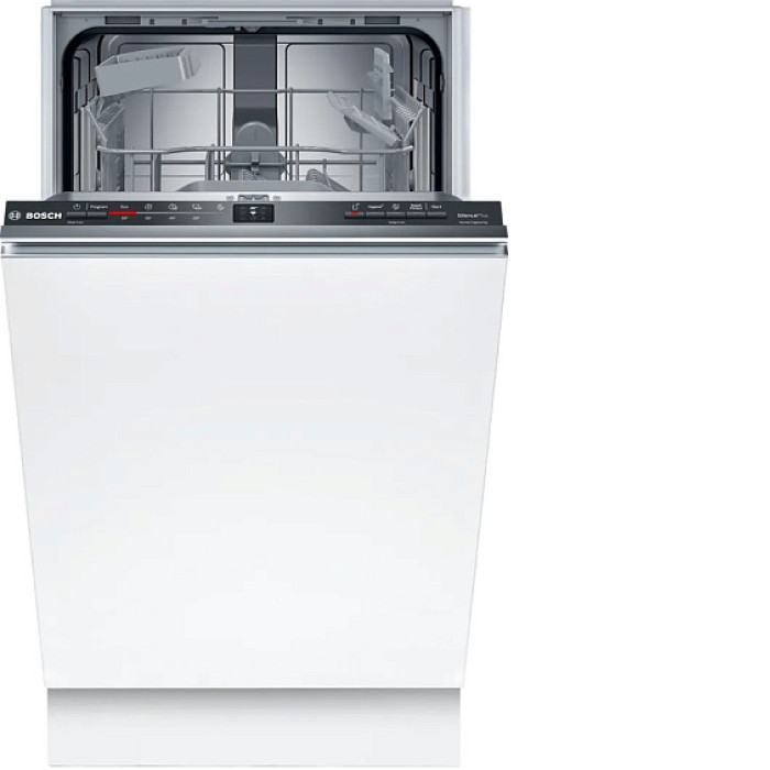Посудомоечная машина BOSCH SPV2IKX54Q