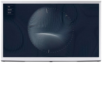 Телевизор SAMSUNG QE43LS01BAUXCE Телевизор SAMSUNG QE43LS01BAUXCE