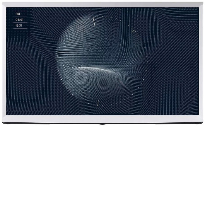 Телевизор SAMSUNG QE43LS01BAUXCE