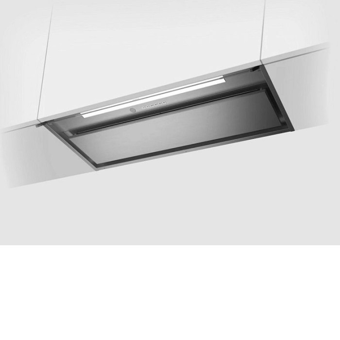 Вытяжка ELICA BOXIN ADV PLUS @ IX/A/90 (PRF0195520) Вытяжка ELICA BOXIN ADV PLUS @ IX/A/90 (PRF0195520)