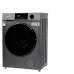 Стиральная машина MIDEA MFC3712BSW40/S Стиральная машина MIDEA MFC3712BSW40/S