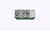 Варочный центр ILVE P15FSDNE3/EGC