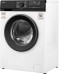 Стиральная машина WEISSGAUFF WM 45127 DC Inverter Steam Стиральная машина WEISSGAUFF WM 45127 DC Inverter Steam
