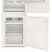 Холодильник SCANDILUX RFBI126 Холодильник SCANDILUX RFBI126