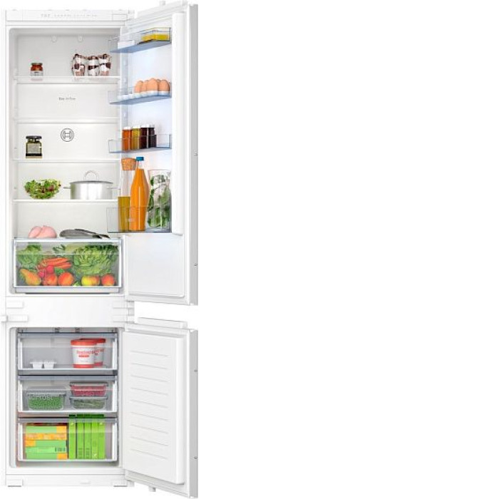 Холодильник BOSCH KIN96NSE0 Холодильник BOSCH KIN96NSE0