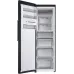 Морозильная камера SAMSUNG RZ32C7CBEB1/EF