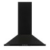 Вытяжка KRONA Ulrika 600 black PB Вытяжка KRONA Ulrika 600 black PB