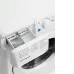 Стиральная машина INDESIT BWSE 8129X WWV Стиральная машина INDESIT BWSE 8129X WWV
