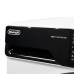 Стиральная машина DELONGHI DWM 1145 VI ALICIA