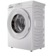 Стиральная машина HAIER HW60-BP10919A Стиральная машина HAIER HW60-BP10919A
