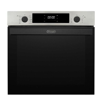 Духовой шкаф DELONGHI DEO 755 IM MARTINA Духовой шкаф DELONGHI DEO 755 IM MARTINA