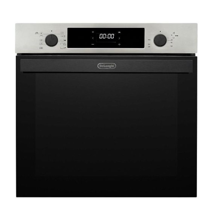 Духовой шкаф DELONGHI DEO 755 IM MARTINA