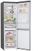 Холодильник LG GC-B459SMSM Холодильник LG GC-B459SMSM