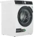 Стиральная машина AEG LFR95146SUE