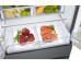 Холодильник SAMSUNG RF50N5861B1/WT Холодильник SAMSUNG RF50N5861B1/WT