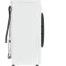 Стиральная машина NORD i-WSB 7120 W Стиральная машина NORD i-WSB 7120 W