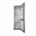 Холодильник INDESIT ITS 5180 XB Холодильник INDESIT ITS 5180 XB