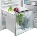 Холодильник ELECTROLUX KRS4DE18S