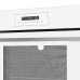 Духовой шкаф HOMSair OEH6010WH Духовой шкаф HOMSair OEH6010WH