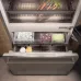 Холодильник GAGGENAU RB492305