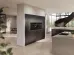 Духовой шкаф MIELE H 7440 BMX 125 Gala Ed Духовой шкаф MIELE H 7440 BMX 125 Gala Ed
