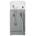 Стиральная машина WHIRLPOOL TDLR 5040L Стиральная машина WHIRLPOOL TDLR 5040L