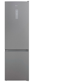 Холодильник HOTPOINT-ARISTON HT 5200 S Холодильник HOTPOINT-ARISTON HT 5200 S